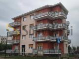 Affitto, Appartamento, PIOSSASCO, 700 €, 86,00 mq