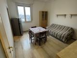 Affitto, Appartamento, MILANO, 900 €, 80,00 mq