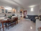 Appartamento, AGRATE BRIANZA, 145.000 €, 85,00 mq