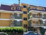 Appartamento, COLLEFERRO, 220.000 €, 180,00 mq
