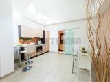Appartamento, PALERMO, 68.000 €, 70,00 mq