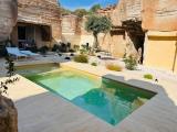 Appartamento, FAVIGNANA, 250.000 €, 50,00 mq