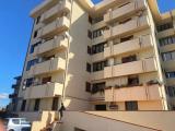 Appartamento, REGGIO DI CALABRIA, 135.000 €, 140,00 mq