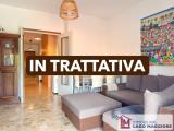 Appartamento, ISPRA, 130.000 €, 100,00 mq