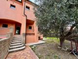 Casa, FOLLONICA, 269.000 €, 89,00 mq