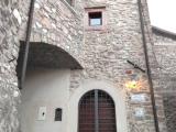 Casa, SCHEGGINO, 175.000 €, 107,00 mq