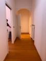 Appartamento, JESI, 159.000 €, 110,00 mq