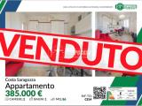Appartamento, BOLOGNA, 385.000 €, 86,00 mq