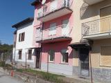 Appartamento, BRENTA, 52.000 €, 50,00 mq