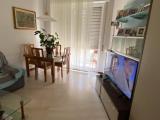 Appartamento, SULMONA, 153.000 €, 77,00 mq