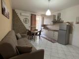 Affitto, Appartamento, LENTINI, 450 €, 80,00 mq