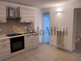Affitto, Appartamento, FIRENZE, 800 €, 55,00 mq