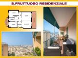 Appartamento, GENOVA, 178.000 €, 83,00 mq