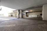 Affitto, Garage, MARZABOTTO, 350 €, 28,00 mq