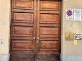 Affitto, Appartamento, TORINO, 650 €, 28,00 mq