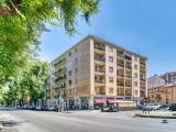 Appartamento, TORINO, 89.000 €, 90,00 mq
