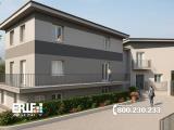 Appartamento, CARDANO AL CAMPO, 159.000 €, 99,00 mq
