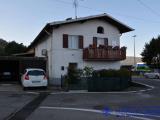 Appartamento, ISEO, 185.000 €, 90,00 mq