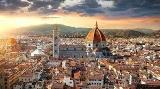 Affitto, Superfici commerciali, FIRENZE, Duomo, 16.500 €, 20,00 mq