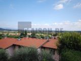 Appartamento, POLPENAZZE DEL GARDA, 199.000 €, 112,00 mq