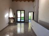 Casa, MONGHIDORO, 130.000 €, 145,00 mq