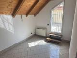 Affitto, Appartamento, MILANO, 1.500 €, 80,00 mq