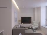Appartamento, VOLPEDO, 280.000 €