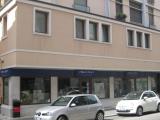 Superfici commerciali, VITTORIO VENETO, 120.000 €, 85,00 mq