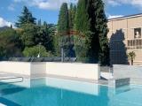 Appartamento, GARDONE RIVIERA, 420.000 €, 80,00 mq