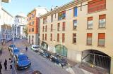 Appartamento, BERGAMO, 265.000 €, 50,00 mq