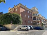 Appartamento, POGGIO MIRTETO, 89.000 €, 75,00 mq