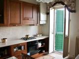 Appartamento, CAMERINO, 78.000 €, 63,00 mq