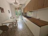 Affitto, Appartamento, BOLOGNA, 900 €, 68,00 mq