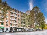Appartamento, TORINO, 142.000 €, 82,00 mq