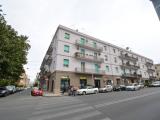 Affitto, Appartamento, MESSINA, 900 €, 141,00 mq
