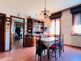 Appartamento, CASALETTO LODIGIANO, 90.000 €, 72,00 mq