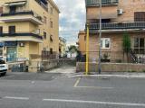 Affitto, Casa, ROMA, 1.200 €, 200,00 mq