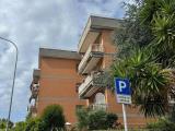 Appartamento, LATINA, 175.000 €, 75,00 mq