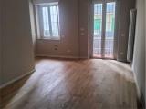 Affitto, Appartamento, VERONA, 900 €, 55,00 mq