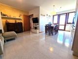 Appartamento, QUINTO VICENTINO, 130.000 €, 80,00 mq