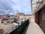 Appartamento, MUGNANO DI NAPOLI, 175.000 €, 65,00 mq
