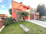 Casa, PONTOGLIO, 149.000 €, 175,00 mq