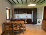 Appartamento, SAN MINIATO, 115.000 €, 55,00 mq