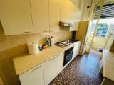 Affitto, Appartamento, ROMA, 1.450 €, 90,00 mq