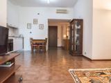 Affitto, Appartamento, SAN DONATO MILANESE, 850 €, 56,00 mq