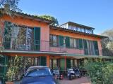 Casa, GREVE IN CHIANTI, 1.170.000 €, 300,00 mq