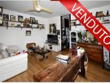 Appartamento, BASIGLIO, 250.000 €, 74,00 mq