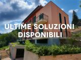 Appartamento, TORRIGLIA, 87.000 €, 58,00 mq