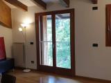 Affitto, Appartamento, MILANO, 1.500 €, 58,00 mq