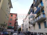 Appartamento, RAPALLO, 155.000 €, 50,00 mq